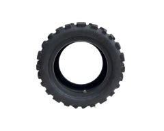 İnnova 10x4.00-6 Elektrikli Scooter Tubeless Dubleks Lastik