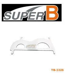 Super B TB-3326 Zincir Ölçme Aleti