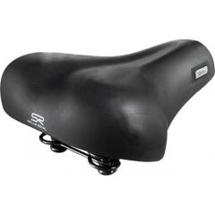 Selle Royal Sky Relaxed Sele