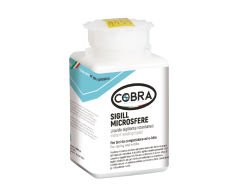 Cobra Tubeless Lastik Sıvısı 250ml Sigill Microsphere İtaly
