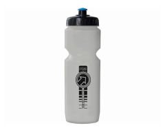 Pro Team Thermal Bisiklet Matarası 600ml Krem Rengi