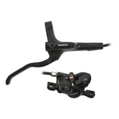 Shimano MT200 Arka Hidrolik Disk Fren Seti Sağ