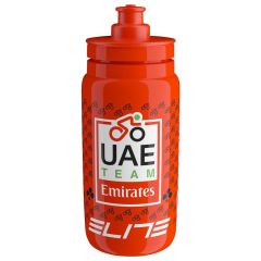 Elite Fly Team Uae Emirates 550 ml Matara