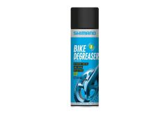 Shimano Degreaser Aerosol Sprey Yağ Sökücü 200ml