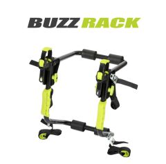 Buzz Rack Colibri Tek Bisikletlik Taşıma Aparatı