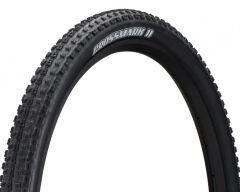 Maxxis Mtb Crossmark iı 26x2.10 M344 Telli Dış Lastik