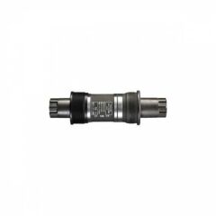 Shimano BB-ES300 Octalink 113mm 68mm Orta Göbek