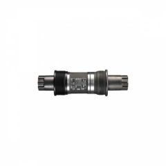 Shimano BB-ES300 Octalink 113mm 68mm Orta Göbek