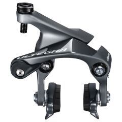 Shimano Ultegra BR-R8010-F Ön Fren Ayakları