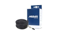 Mitas 27.5x1.1 - 1.75 Presta Sibop Bisiklet İç Lastik FV47