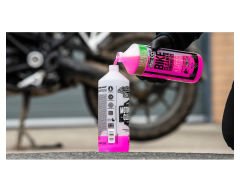 Muc-Off  Bike Cleaner Concentrate 1Litre