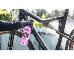 Muc-Off Susuz Yıkama 750ML