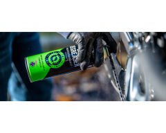 Muc-Off Bio Degreaser 500ML