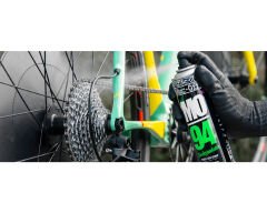 Muc-Off Mo-94 Koruyucu Sprey 400ML