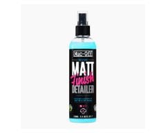 Muc-Off Matt Finish Detailer Cila 250ML