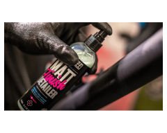 Muc-Off Matt Finish Detailer Cila 250ML