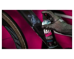 Muc-Off Matt Finish Detailer Cila 250ML