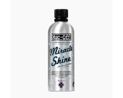 Muc-Off Miracle Shine Cila 500ML