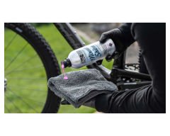 Muc-Off Miracle Shine Cila 500ML