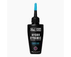 Muc-Off Hydrodynamic Lube Zincir Yağı 50ml