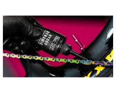 Muc-Off Hydrodynamic Lube Zincir Yağı 50ml