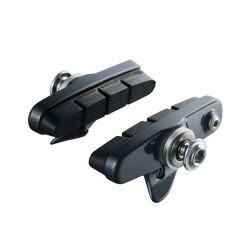 Shimano Fren Pabucu Ultegra BR-R8000