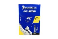 Michelin Air Stop 29x1.90-2.50 Presta 40mm Sibop İç Lastik
