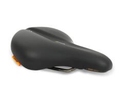 Selle Royal Explora Relaxed 90 Derece Jelli Bisiklet Selesi