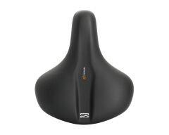 Selle Royal Explora Relaxed 90 Derece Jelli Bisiklet Selesi