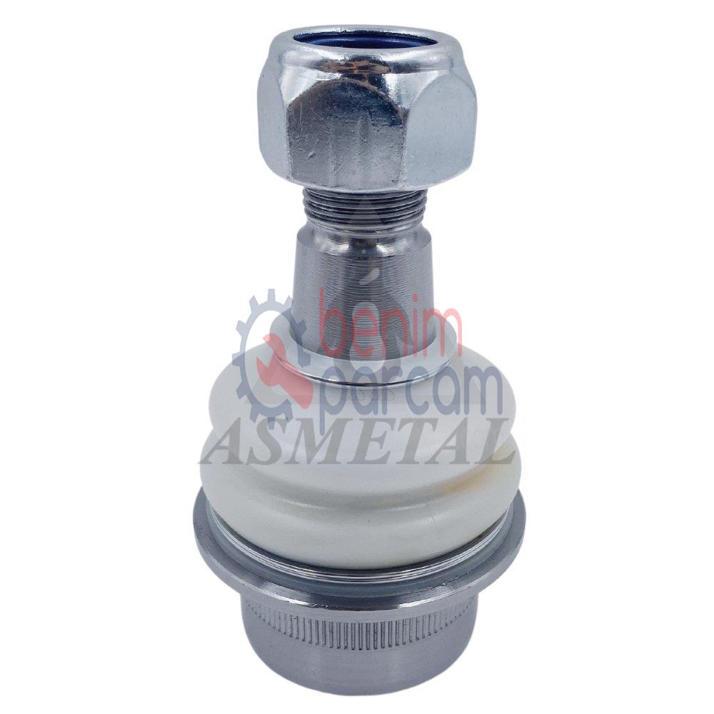 Asmetal Alt Taşıyıcı Rotil Sağ Sol 10MR0101 (Volkswagen Crafter 06 > Mercedes-Benz Sprinter 906 907 910 06>)