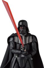 MAFEX No.211 Star Wars Rogue One: Darth Vader (Ver. 1.5) Aksiyon Figür