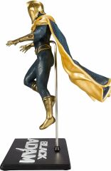 DC Direct (Resin Statue Series) Black Adam Movie: Dr. Fate Premium Heykel Figür