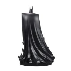DC Direct Bill Sienkiewicz Statue Series: Batman Black & White Heykel Figür