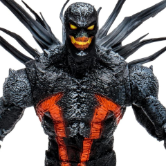 McFarlane Spawn Universe Series: Plague Aksiyon Figür