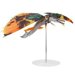 McFarlane Avatar The Way of Water Movie: Mega Skimwing Aksiyon Figür