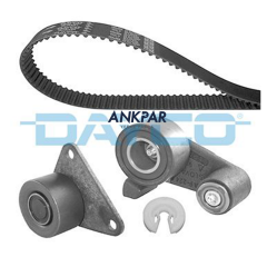 Volvo 850 960 S40 S70 Triger Seti 30758260