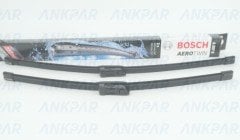 Bosch Aerotwın Volvo S90/ V90/ XC40/ XC90 Ön Cam Sileceği