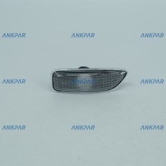 Volvo S60 S80 V70 XC90 Çamurluk Sinyali Sağ 30722642