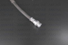 Volvo S40 V40 Ön Fren Hortumu 1996-2004 30862414