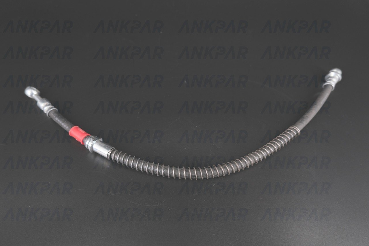 Volvo S40 V40 Ön Fren Hortumu 1996-2004 30862414