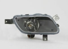 Volvo V70 Sağ Sis Farı 2004-2007 8693348