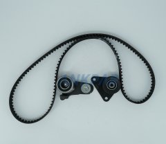 Volvo 850 960 S40 S70 Triger Seti 30758260