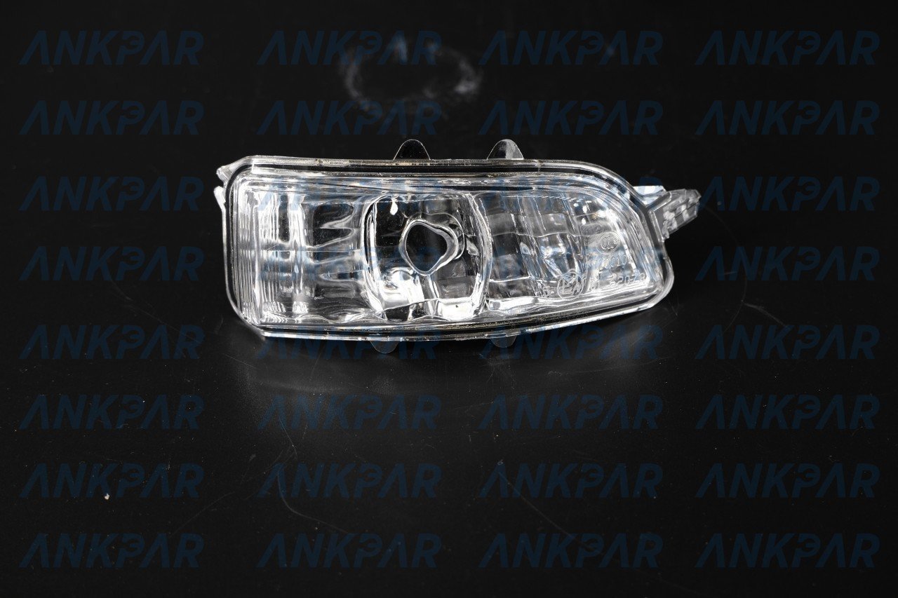 Volvo S60 V50 S40 S80 V70 C30 Ayna Sinyali Sağ 31111102