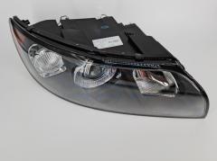 Tyc Volvo S40 V50 Far Sağ 2005-2007 31213186