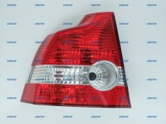 Magneti Marelli Volvo S40 Sol Stop Lambası 2005-2007 31213554