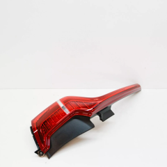 Volvo XC90 Stop Lambası Sol 2016 Sonrası 31655915