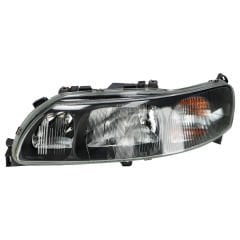 Volvo S60 Sol Far 2001-2004 8693587