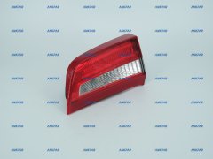 Volvo S60 Sağ İç Stop 2011 Sonrası 30796272