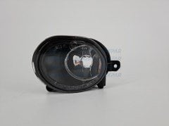 Volvo S40 V50 Sis Farı Sol 2008 Sonrası 30764930