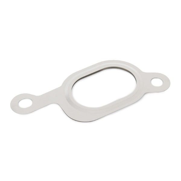 Volvo Egzoz Manifold Contası 271802